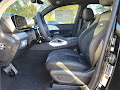2026 Mercedes-Benz GLE GLE 53 AMG®