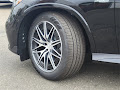 2026 Mercedes-Benz GLC GLC 43 AMG®