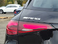 2026 Mercedes-Benz GLC GLC 43 AMG®