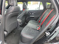 2026 Mercedes-Benz GLC GLC 43 AMG®