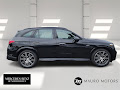 2026 Mercedes-Benz GLC GLC 43 AMG®