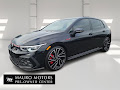 2023 Volkswagen Golf GTI Autobahn