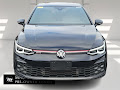 2023 Volkswagen Golf GTI Autobahn