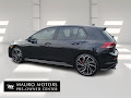 2023 Volkswagen Golf GTI Autobahn