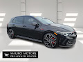 2023 Volkswagen Golf GTI Autobahn