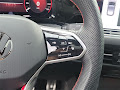 2023 Volkswagen Golf GTI Autobahn