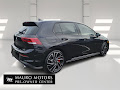 2023 Volkswagen Golf GTI Autobahn
