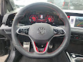 2023 Volkswagen Golf GTI Autobahn