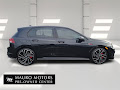2023 Volkswagen Golf GTI Autobahn