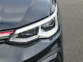 2023 Volkswagen Golf GTI Autobahn