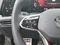 2023 Volkswagen Golf GTI Autobahn