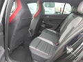 2023 Volkswagen Golf GTI Autobahn