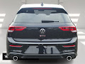 2023 Volkswagen Golf GTI Autobahn
