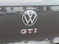 2023 Volkswagen Golf GTI Autobahn