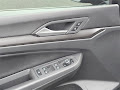 2023 Volkswagen Golf GTI Autobahn