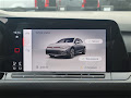 2023 Volkswagen Golf GTI Autobahn