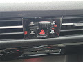 2023 Volkswagen Golf GTI Autobahn