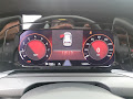 2023 Volkswagen Golf GTI Autobahn