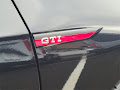 2023 Volkswagen Golf GTI Autobahn