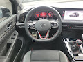 2023 Volkswagen Golf GTI Autobahn