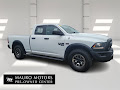 2020 RAM 1500 Classic Warlock