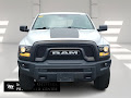 2020 RAM 1500 Classic Warlock