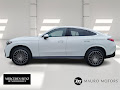 2024 Mercedes-Benz GLC GLC 300 Coupe