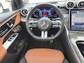 2024 Mercedes-Benz GLC GLC 300 Coupe