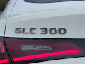2024 Mercedes-Benz GLC GLC 300 Coupe