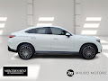 2024 Mercedes-Benz GLC GLC 300 Coupe