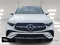 2024 Mercedes-Benz GLC GLC 300 Coupe