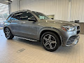 2022 Mercedes-Benz GLE GLE 450