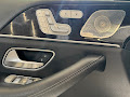 2022 Mercedes-Benz GLE GLE 450