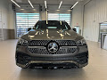 2022 Mercedes-Benz GLE GLE 450