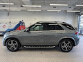 2022 Mercedes-Benz GLE GLE 450