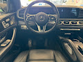 2022 Mercedes-Benz GLE GLE 450