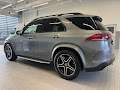 2022 Mercedes-Benz GLE GLE 450