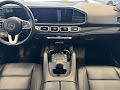 2022 Mercedes-Benz GLE GLE 450