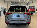 2022 Mercedes-Benz GLE GLE 450
