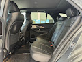2022 Mercedes-Benz GLE GLE 450