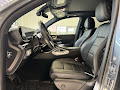 2022 Mercedes-Benz GLE GLE 450