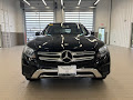2018 Mercedes-Benz GLC GLC 300