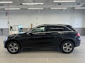 2018 Mercedes-Benz GLC GLC 300
