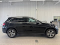 2018 Mercedes-Benz GLC GLC 300
