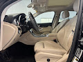 2018 Mercedes-Benz GLC GLC 300