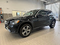 2018 Mercedes-Benz GLC GLC 300