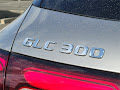 2023 Mercedes-Benz GLC GLC 300