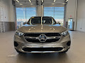 2023 Mercedes-Benz GLC GLC 300
