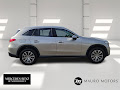 2023 Mercedes-Benz GLC GLC 300