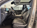 2023 Mercedes-Benz GLC GLC 300
